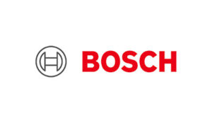 Sat Bosch Electrodomésticos
