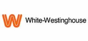 White Westinghouse