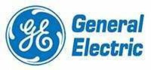 Reparación de neveras General Electric