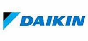 Mantenimiento aire acondicionado Daikin