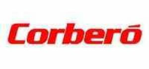 Corberó