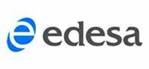 Edesa electrodomésticos de cocina