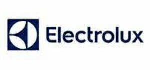 Sat Electrolux