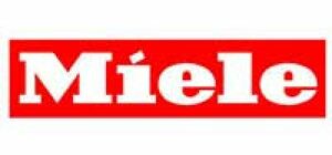 reparación de electrodomésticos Miele