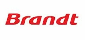 Brandt