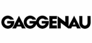 Gaggenau