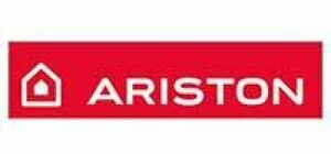 Sat Ariston