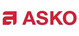 Asko