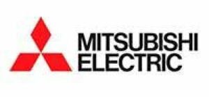 Mantenimientos Mitsubishi Electric