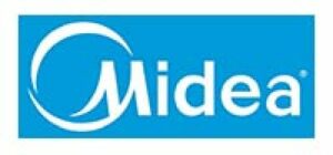 Midea