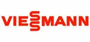 Viessmann